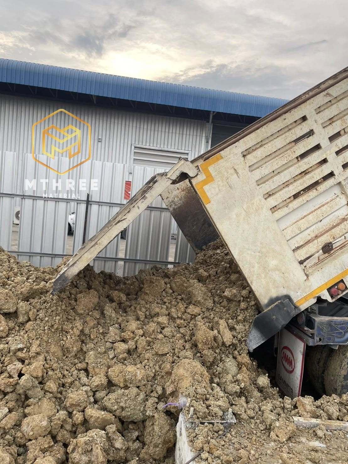 ดินซีแลค 10พ่วง