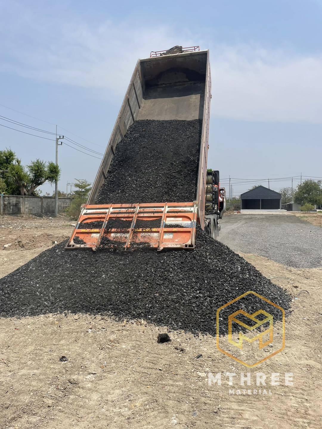 หิน ดิน ทราย ส่งถึงที่